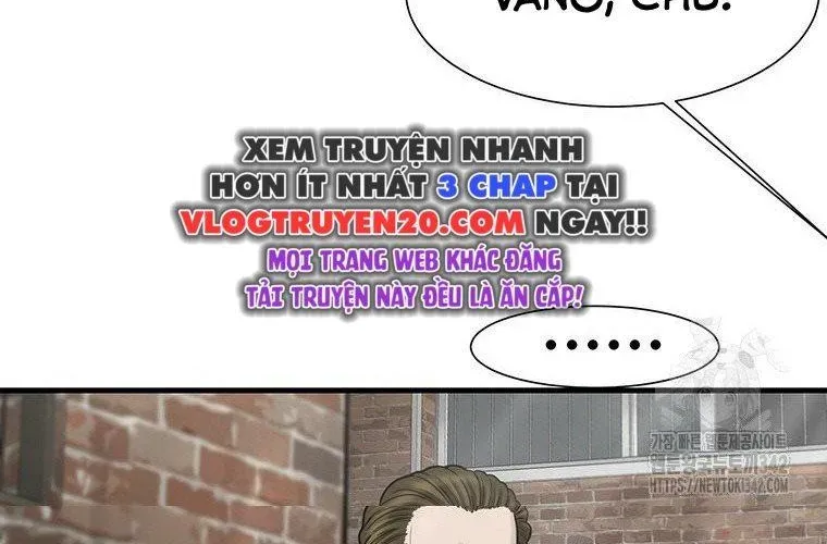 Trang 300