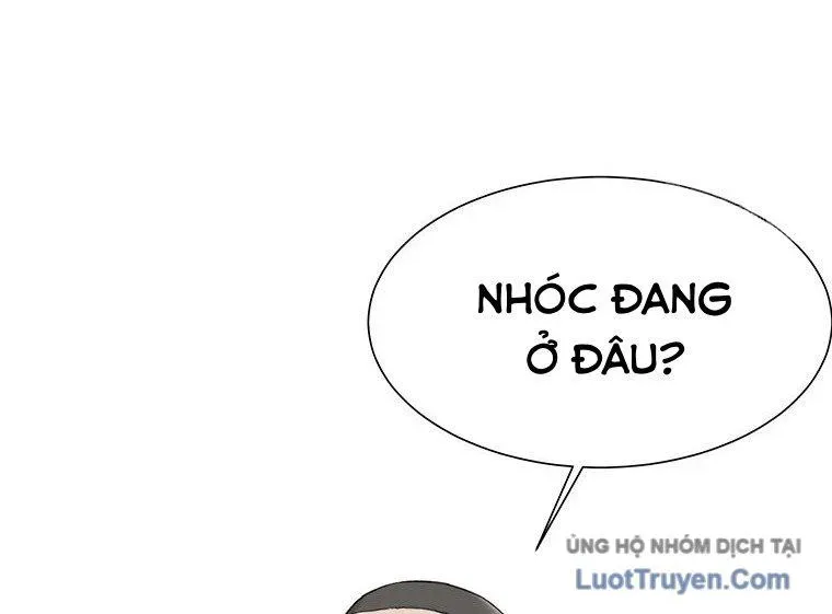 Trang 303