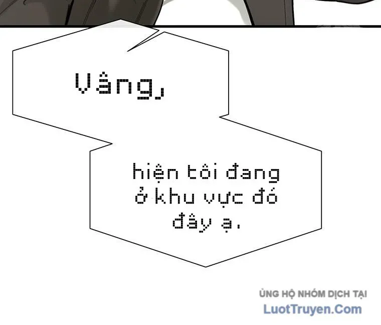 Trang 305