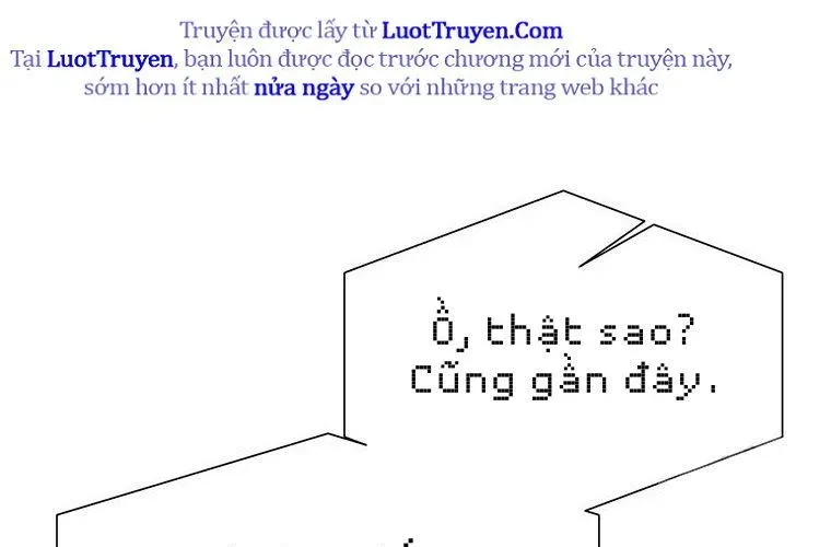 Trang 306