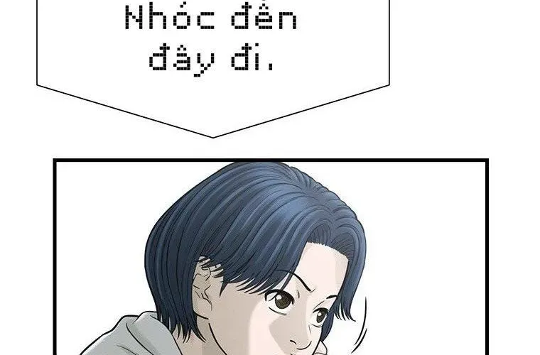 Trang 307