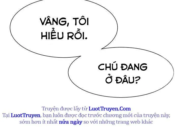 Trang 309