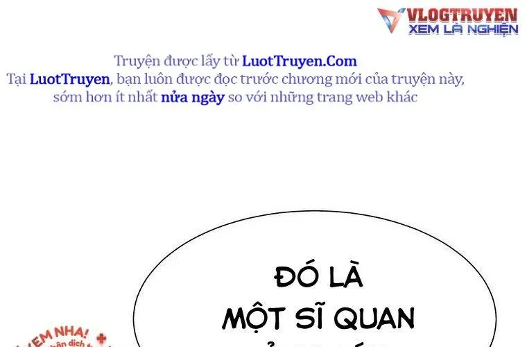 Trang 311