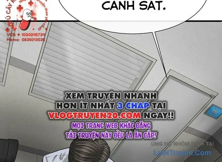 Trang 312