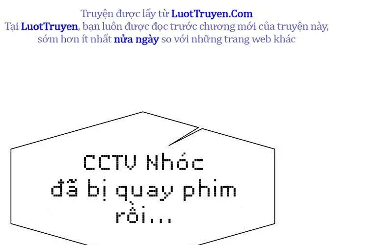 Trang 315