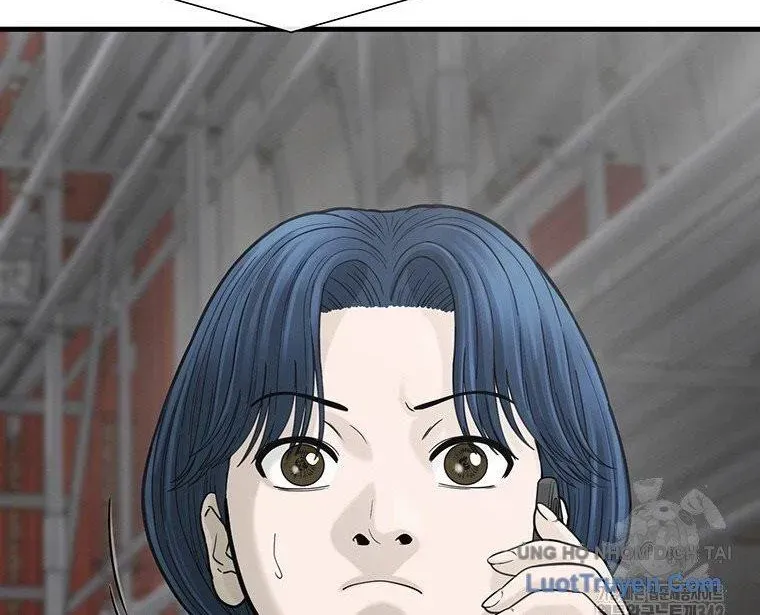 Trang 316