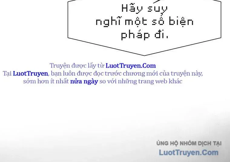 Trang 318