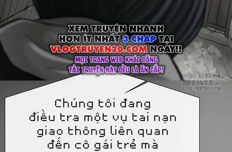 Trang 323