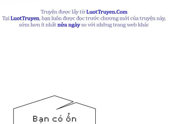 Trang 327