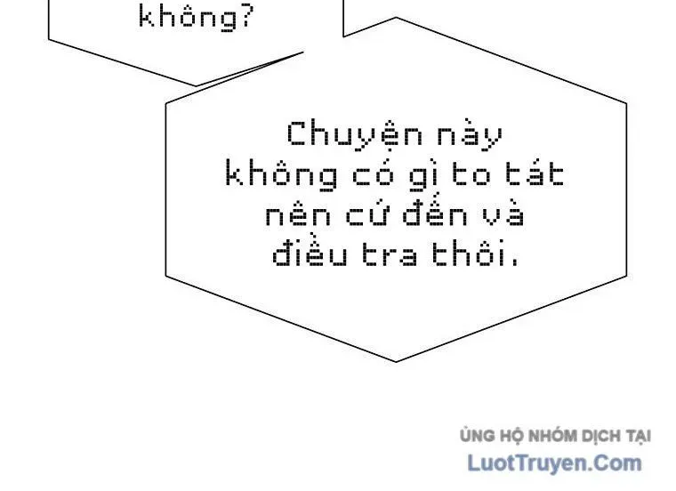 Trang 328