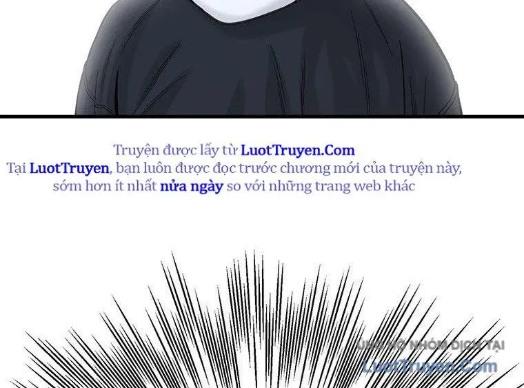 Trang 330