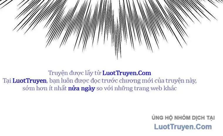 Trang 332