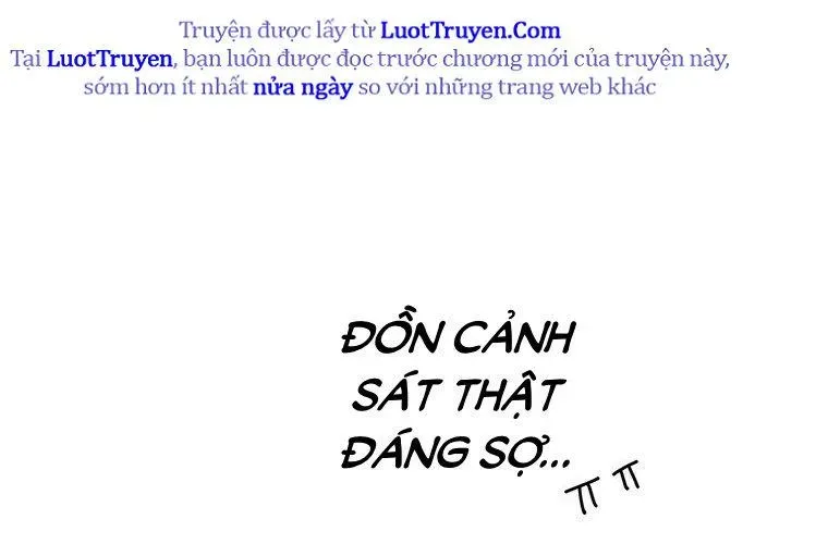 Trang 335
