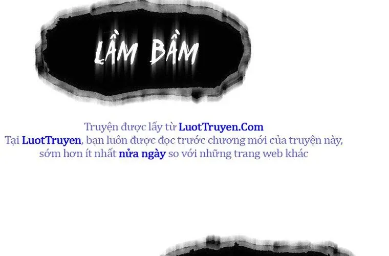 Trang 339