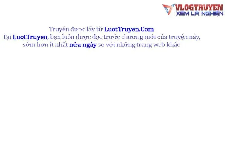 Trang 353