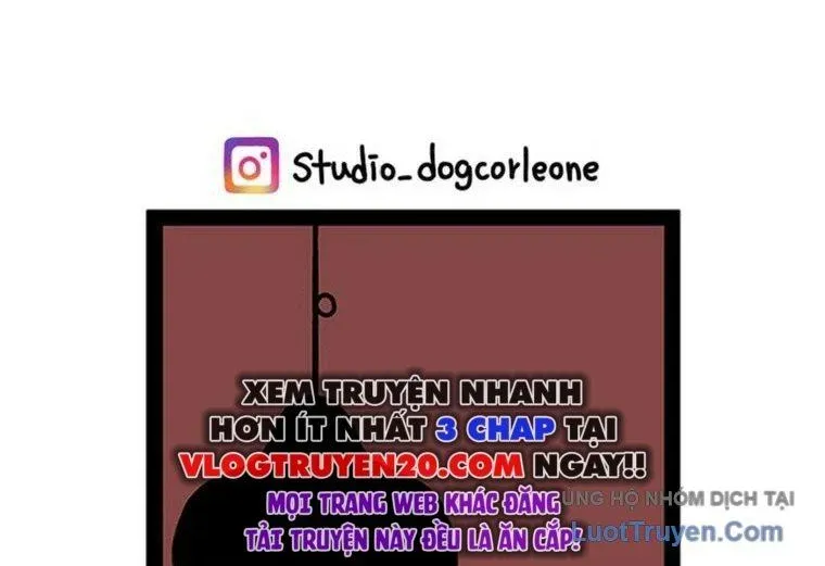 Trang 354