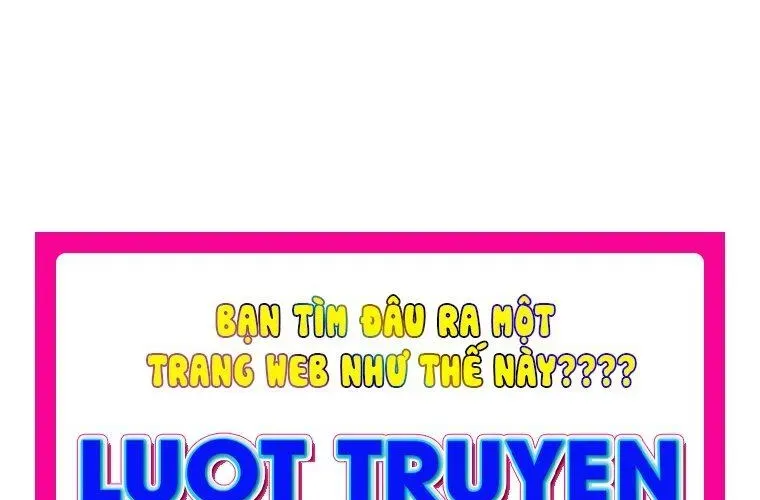 Trang 357