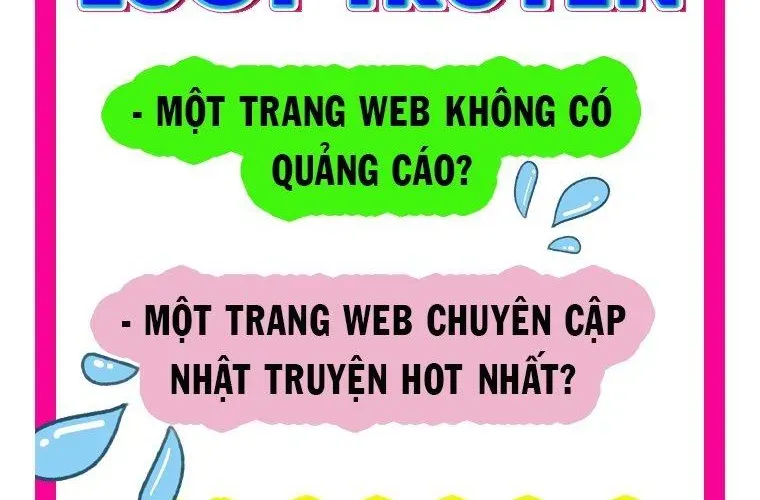 Trang 358