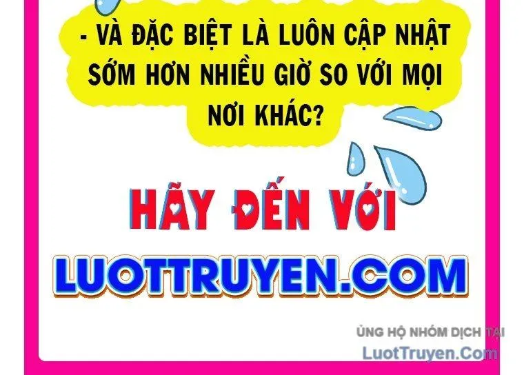 Trang 359