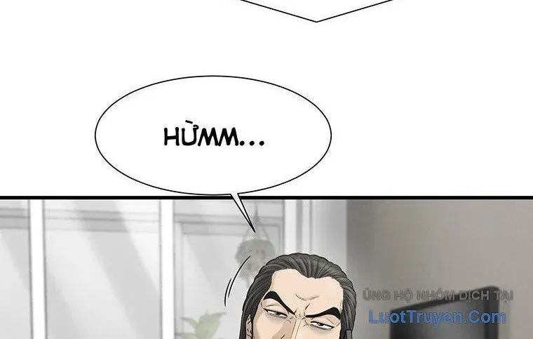 Trang 69