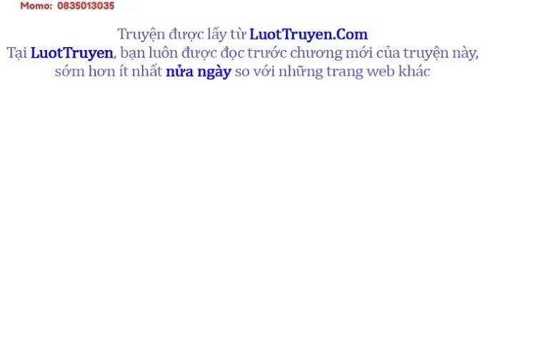 Trang 75