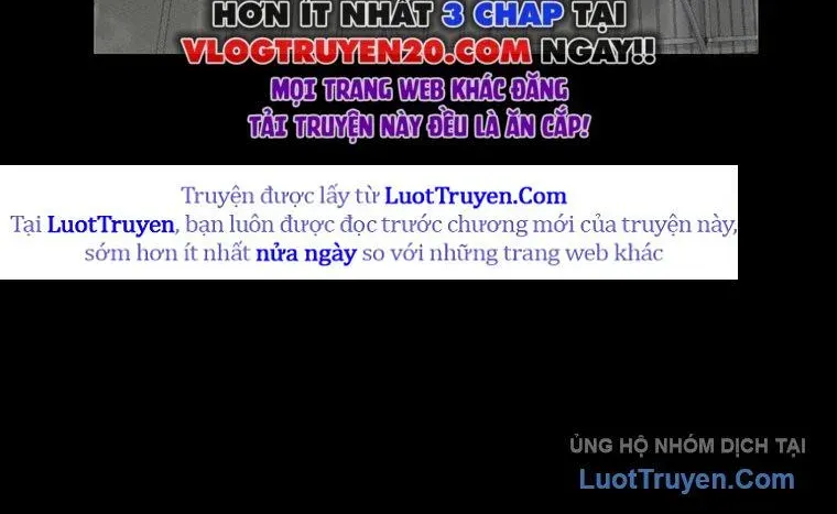 Trang 84