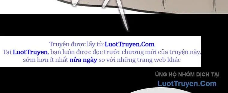 Trang 90