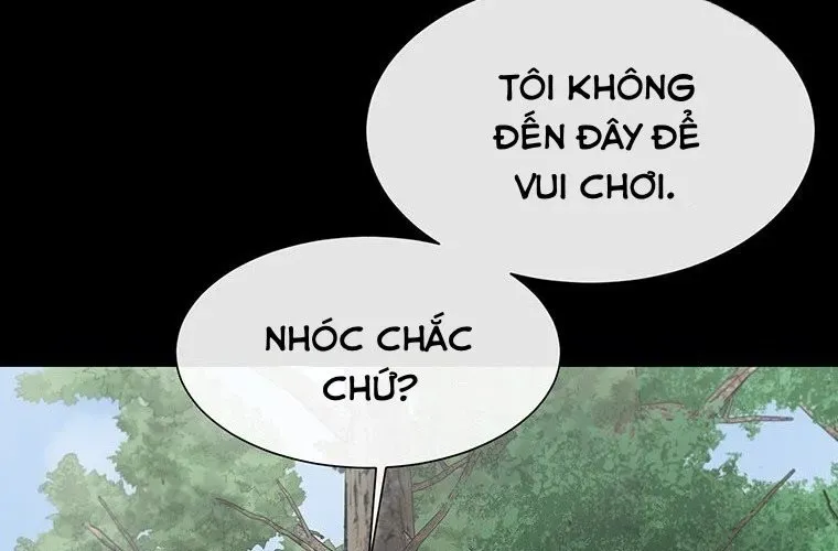 Trang 91