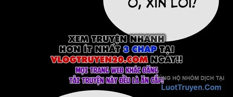 Trang 94