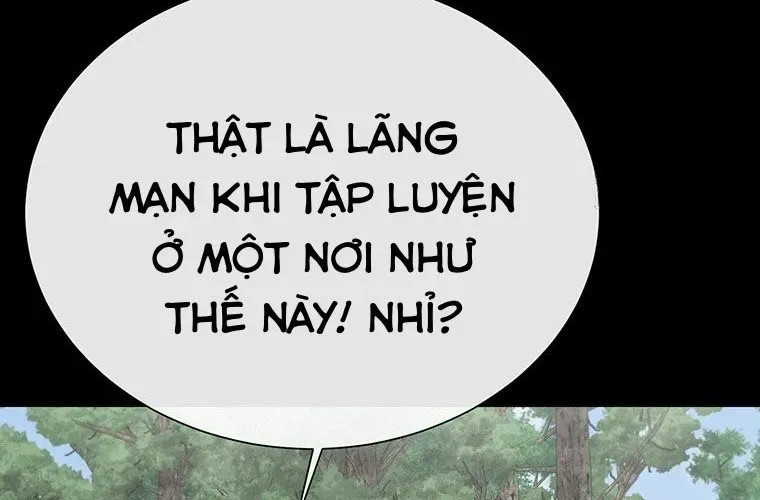Trang 95