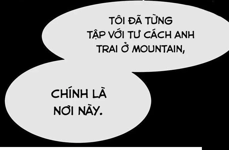 Trang 97