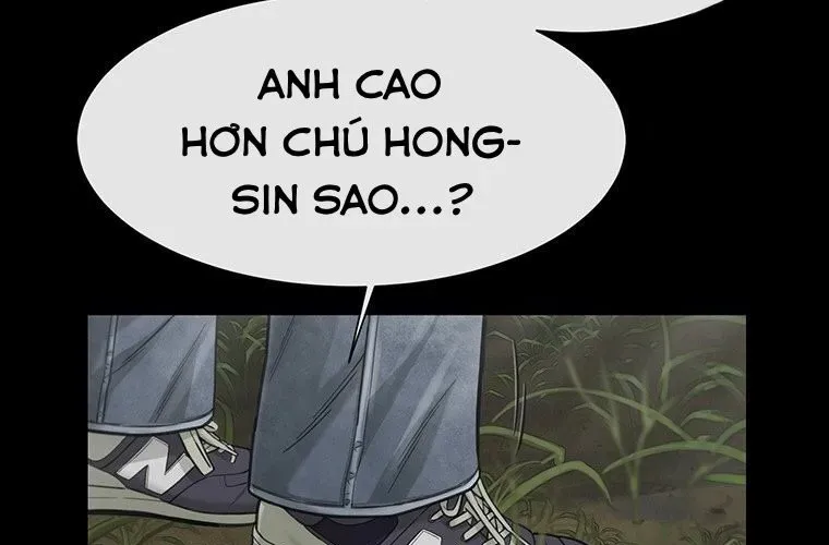 Trang 99