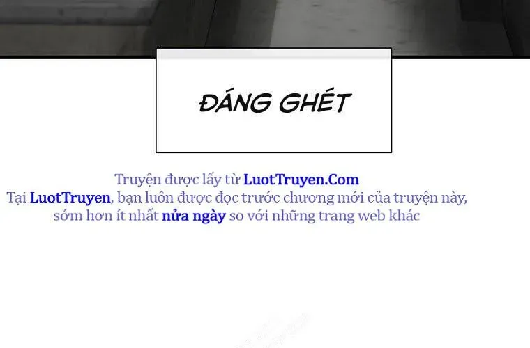 Trang 101