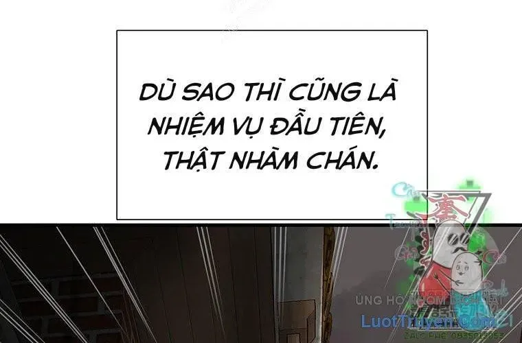 Trang 102