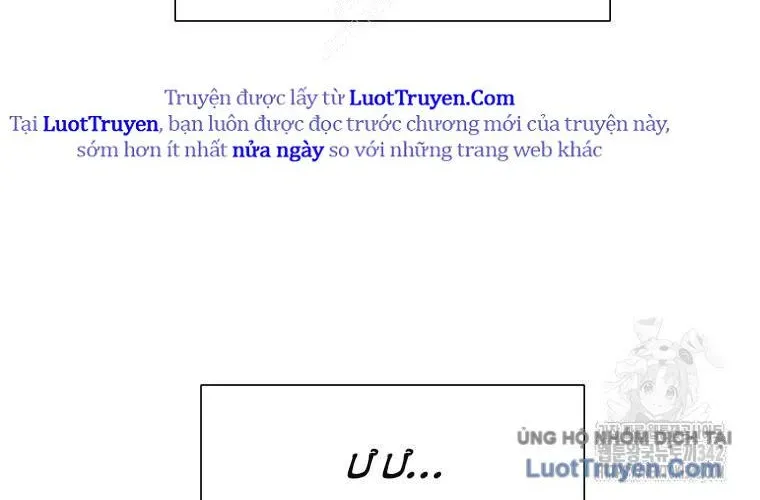 Trang 106
