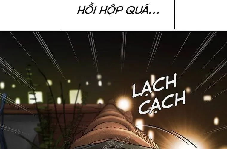 Trang 107
