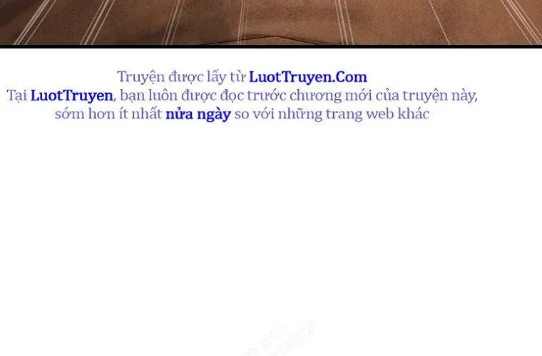 Trang 109