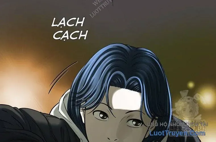 Trang 112