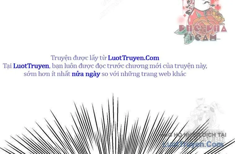 Trang 114