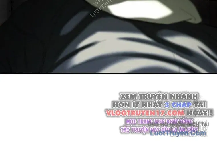 Trang 118