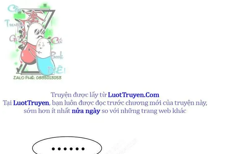 Trang 119
