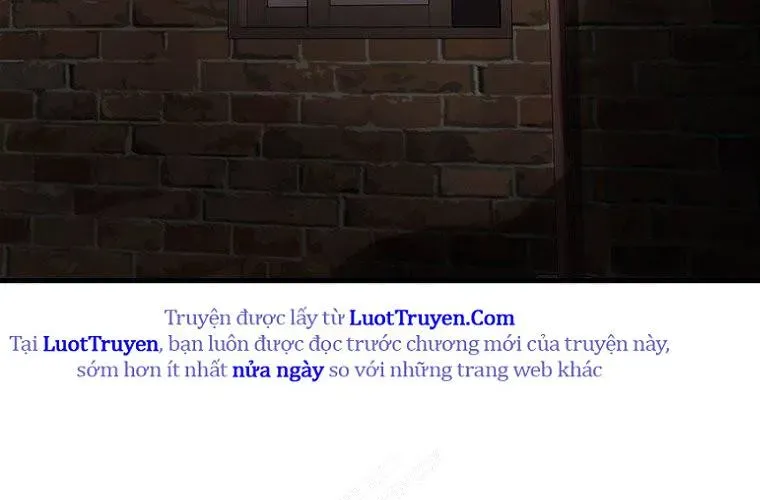 Trang 121