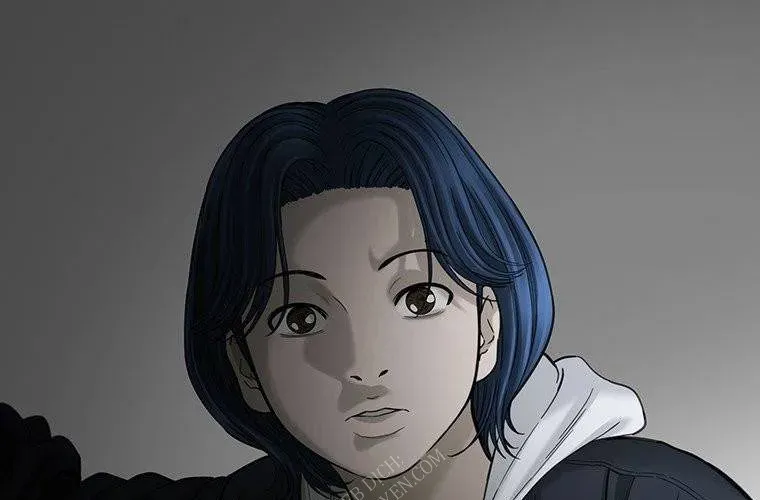 Trang 127