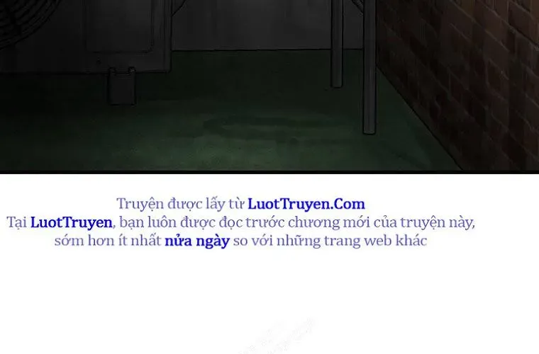 Trang 139