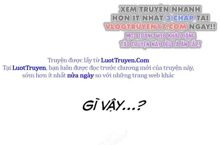 Trang 141