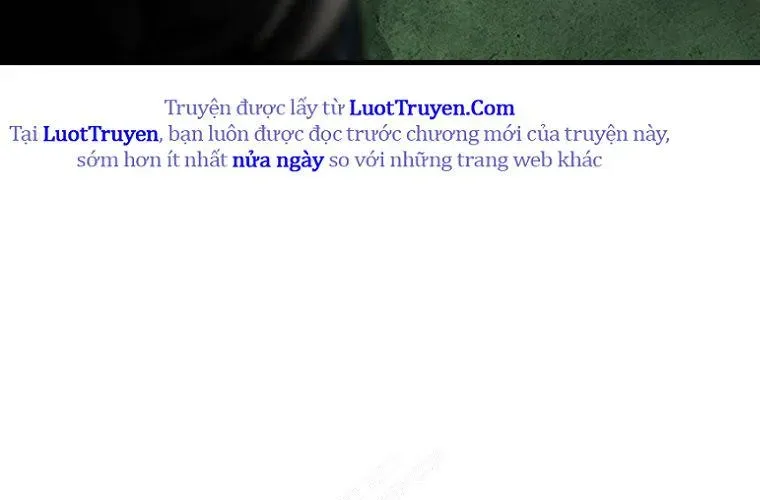 Trang 145