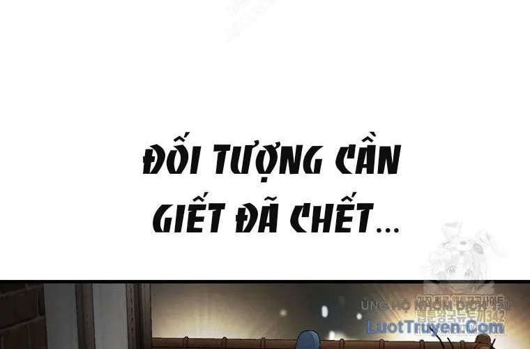 Trang 146
