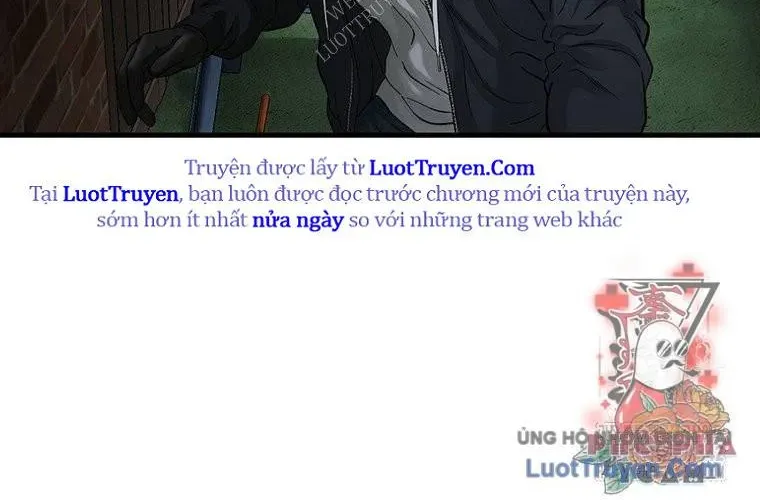Trang 148