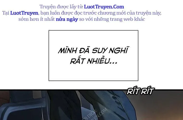 Trang 149