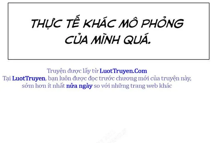 Trang 151